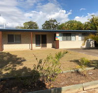 10 Cypress Avenue - Rainbow Beach Fantastic Beach Location - Darwin Tourism