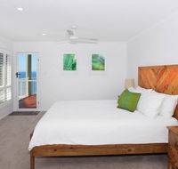 10 Mona Vista Crt Coolum Beach VIEWS WiFi Pet Friendly - Darwin Tourism