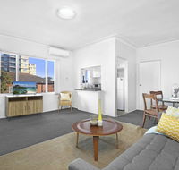 10 South Pacific 2 Bedrooms - Darwin Tourism