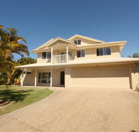 11 Dalmor Court Coolum Beach - Pet Friendly Linen Supplied 500 BOND - Darwin Tourism