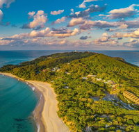 11 James Cook Apartment - Darwin Tourism