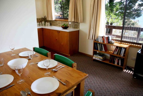 11 Townsend Street, Jindabyne - Darwin Tourism 0