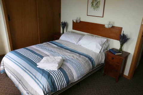 11 Townsend Street, Jindabyne - Darwin Tourism 2
