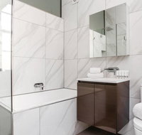 11w Elegance Stylish 3BD Heritage Terrace TheRocks - Darwin Tourism