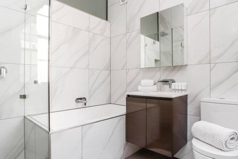 11w Elegance Stylish 3BD Heritage Terrace @TheRocks - Darwin Tourism 0