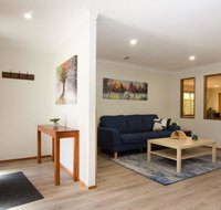 12 Mount Porepunkah Road - Darwin Tourism