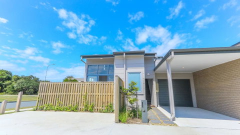 12 Sunfish Lane Beachshack - Darwin Tourism 2