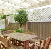 120 Ocean Parade Dalmeny - Darwin Tourism