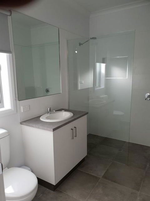 123 Wilson - Arapiles - Darwin Tourism 3