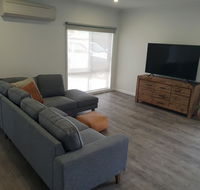 123 Wilson - Arapiles - Darwin Tourism