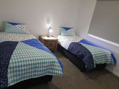 123 Wilson - Arapiles - Darwin Tourism 2