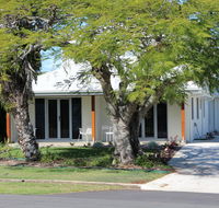 12th Tee BnB - Darwin Tourism