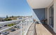 13 'Cote D'Azur', 61 Donald Street - Lovely Unit With Air Con, Pool, Lift And WiFi - thumb 2
