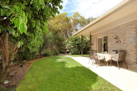 15 Joanne Street, Marcoola - Darwin Tourism 1