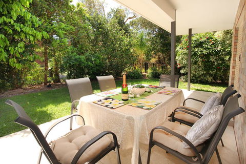 15 Joanne Street, Marcoola - Darwin Tourism 2