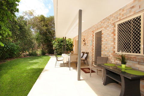15 Joanne Street, Marcoola - Darwin Tourism 3