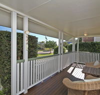 16 Beachway Pde Marcoola Linen Incl WiFi Pet Friendly A/Cond. 500 BOND - Darwin Tourism