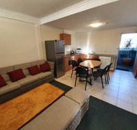 16 Lakeview Plaza - Darwin Tourism