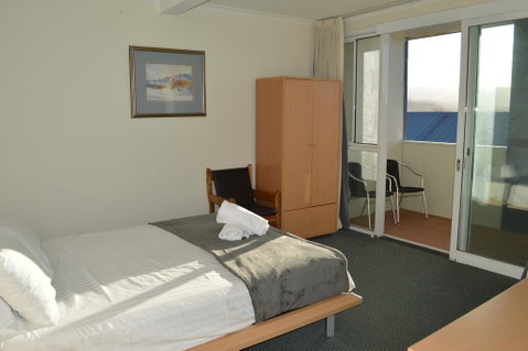 16 Lakeview Plaza - Darwin Tourism 3