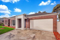 Book Ballarat Accommodation Vacations Darwin Tourism Darwin Tourism