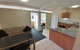 17 Lakeview Plaza - thumb 1