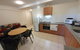18 Lakeview Plaza - thumb 2