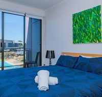 19 Coast Drive - Darwin Tourism
