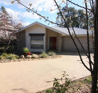 19 Georgian Court - Darwin Tourism