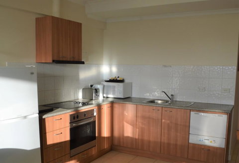 19 Lakeview Plaza - Darwin Tourism 3
