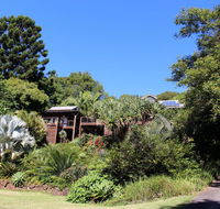 194 Balraith Lane Ewingsdale - Harika - Darwin Tourism