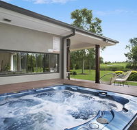 1OAK - Darwin Tourism