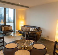 2 Bedroom Apartment with City Views - Darwin Tourism