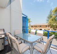 2 Cirrus - Darwin Tourism