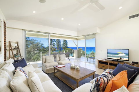 2 Hale Lani - Darwin Tourism 1