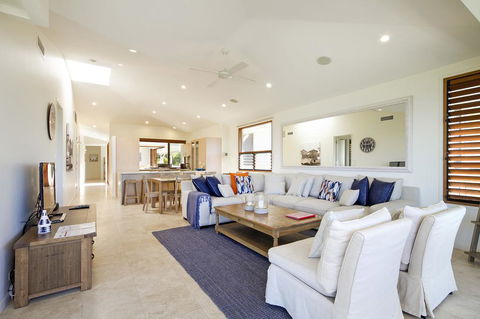 2 Hale Lani - Darwin Tourism 3