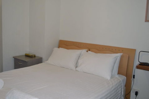 2 Lakeview Plaza - Darwin Tourism 3