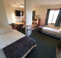 2 Lakeview Plaza - Darwin Tourism