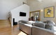 2 Marma Retreat With Jacuzzi, Heated Pool, Pet Friendly, Foxtel - thumb 0