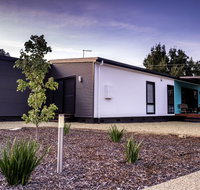 2 Minutes By Bike - Bright VIC - Darwin Tourism