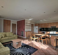 2 Munyang Street Jindabyne - Darwin Tourism