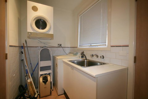 2 Munyang Street, Jindabyne - Darwin Tourism 1