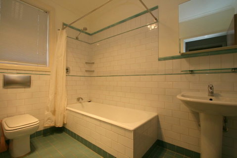 2 Munyang Street, Jindabyne - Darwin Tourism 2