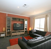 2/17 Jillamatong Street - Darwin Tourism