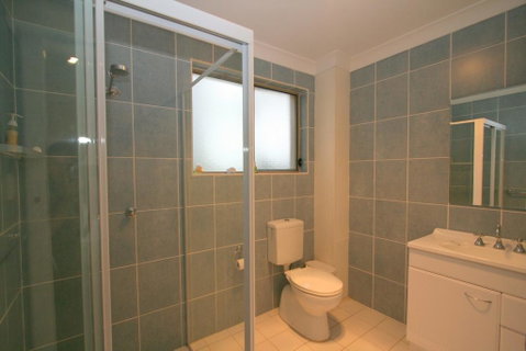 2/17 Jillamatong Street - Darwin Tourism 3