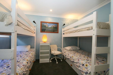 2/17 Jillamatong Street - Darwin Tourism 1