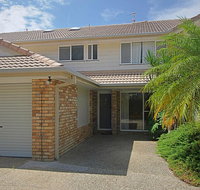 2/18-20 Kipling Street Byron - Eastpoint - Darwin Tourism