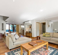 2/21-25 Fletcher Street - Casablanca at Bogarts - Darwin Tourism