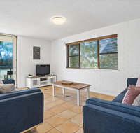 2/56 Lawson StreetClarkes Beach - Darwin Tourism