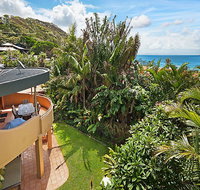 2/9 Marine Parade Wategos Beach - Beachbound - Darwin Tourism