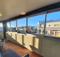 20 Lakeview Plaza - Darwin Tourism